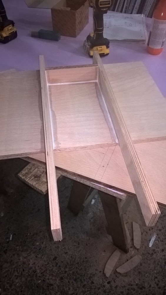 WP_20180214_10_43_49_Pro.jpg
