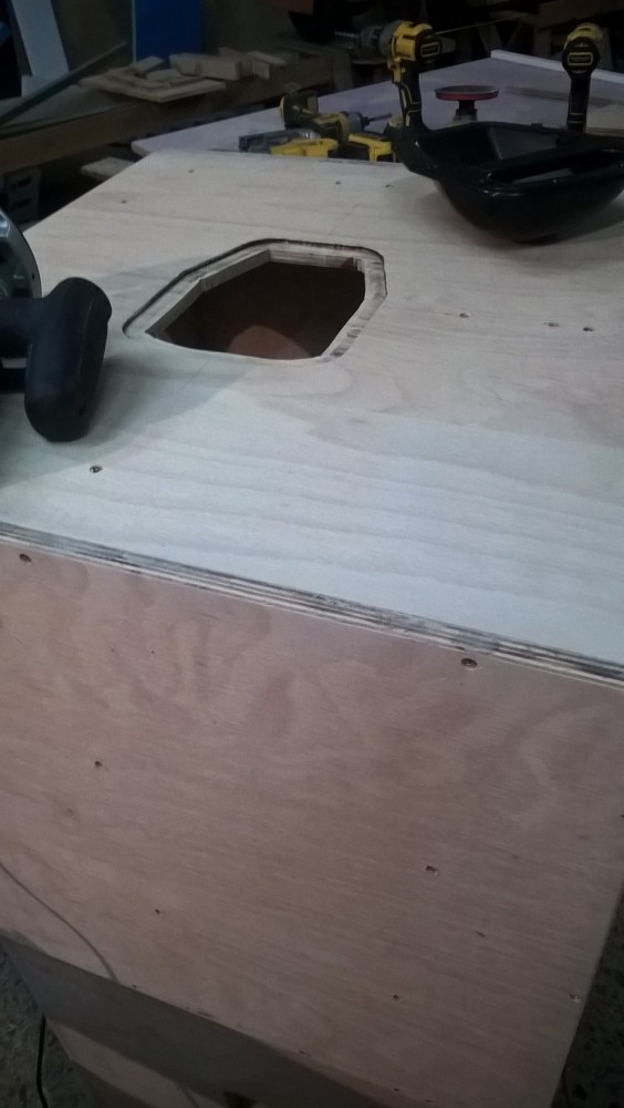 WP_20180219_12_55_52_Pro.jpg