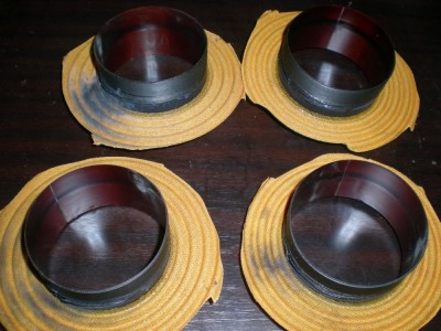 DSCN8554.jpg