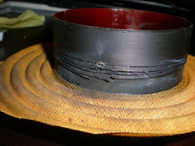 DSCN8553.jpg