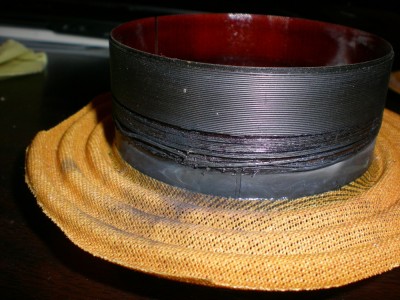DSCN8552.jpg