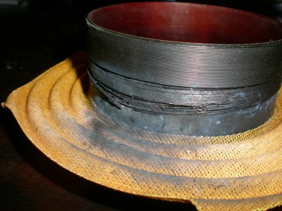DSCN8551.jpg
