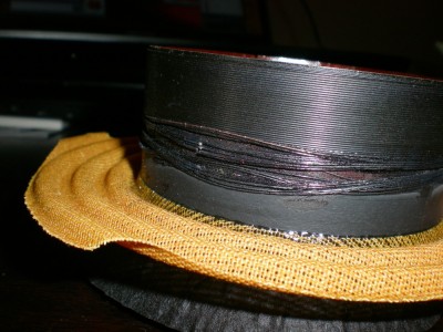 DSCN8550.jpg
