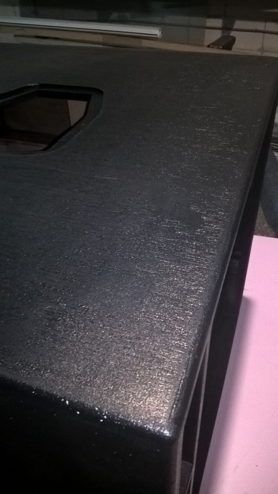 WP_20180301_12_29_12_Pro.jpg