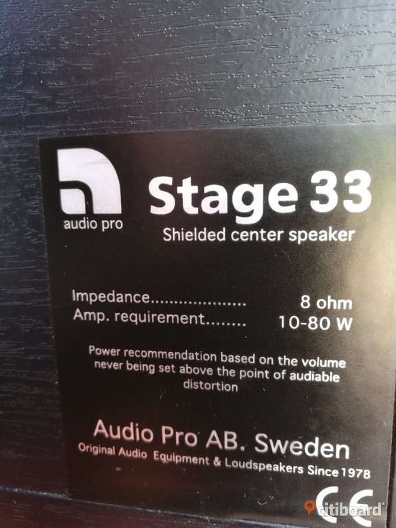 audio-pro-5-1-hogtalare-halland-halmstad-7919617.jpg
