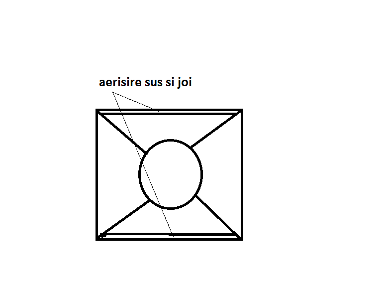 primaparteboxa1.png