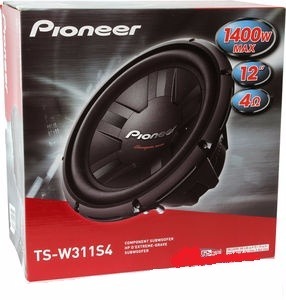 subwoofer-pioneer-ts-w311s4-12-400w-rms-bobina-simples-D_NQ_NP_740970-MLB26343166067_112017-F.jpg