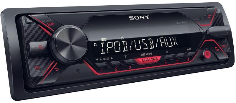 461470355.sony-dsx-a210.jpg