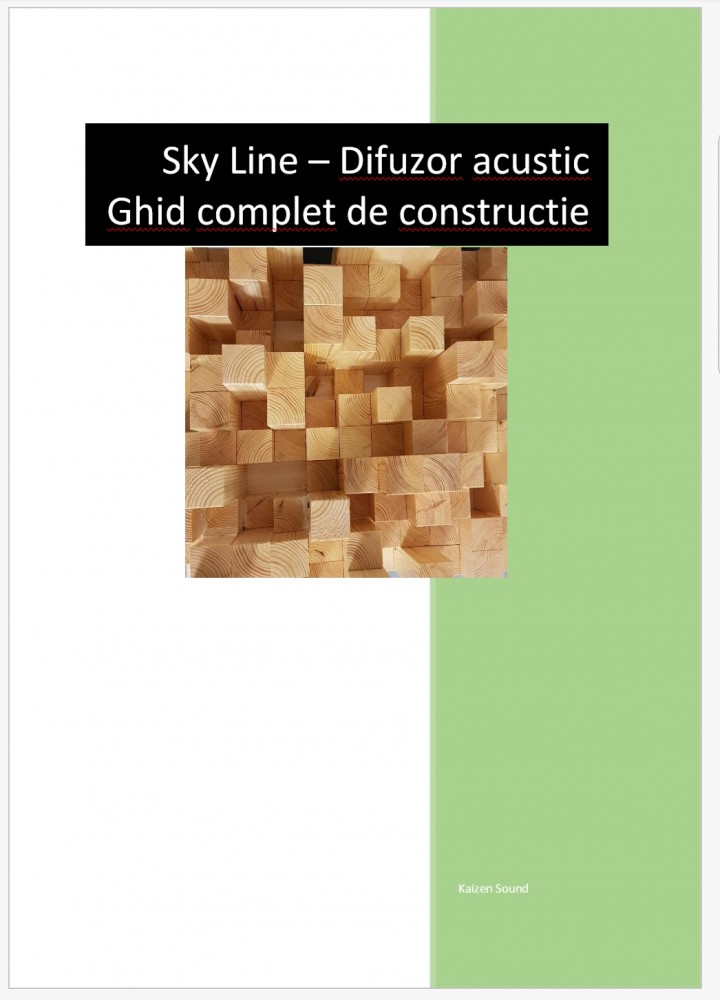 Screenshot_20180520-165336.jpg