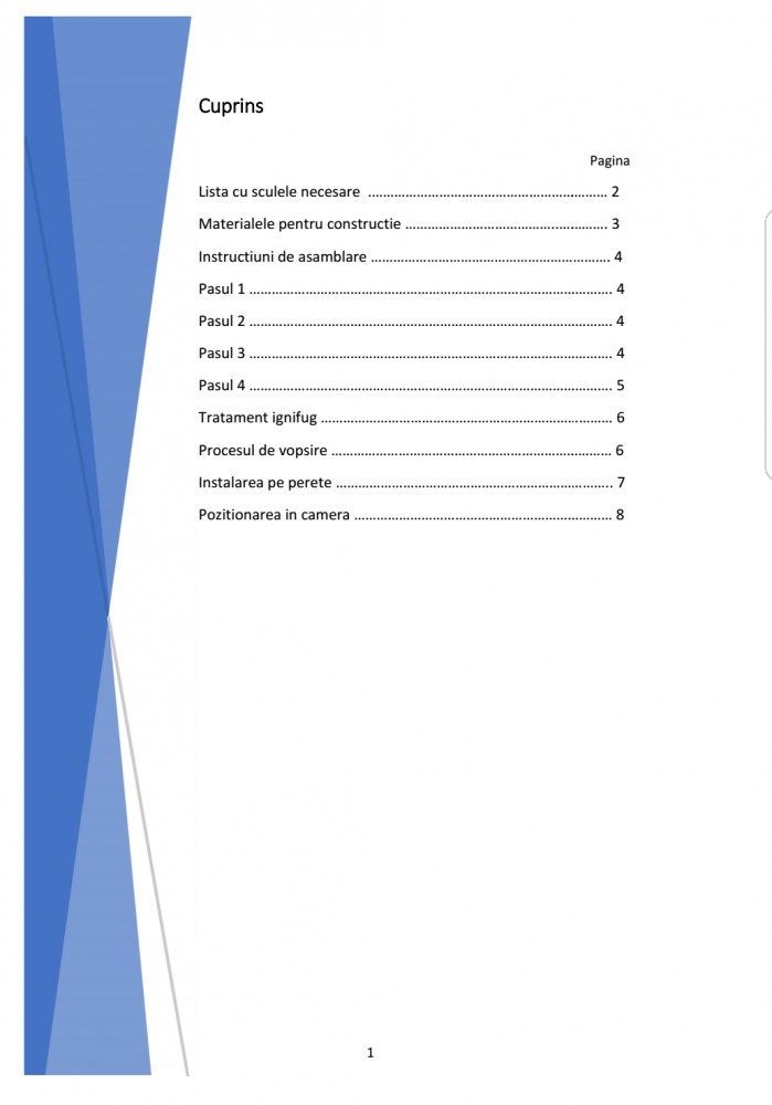 Screenshot_20180520-164536.jpg