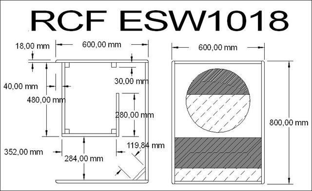 6e27718f2dc6857168a2f50052fe4156.jpg