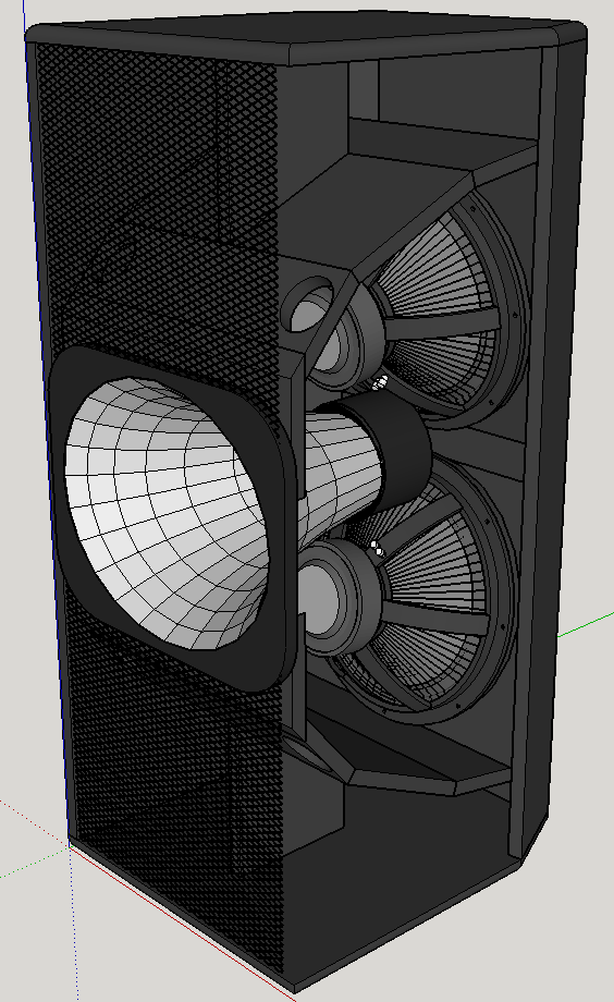 60deg with grill.png