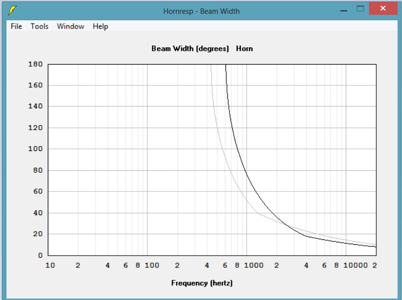 directivity 2.jpg