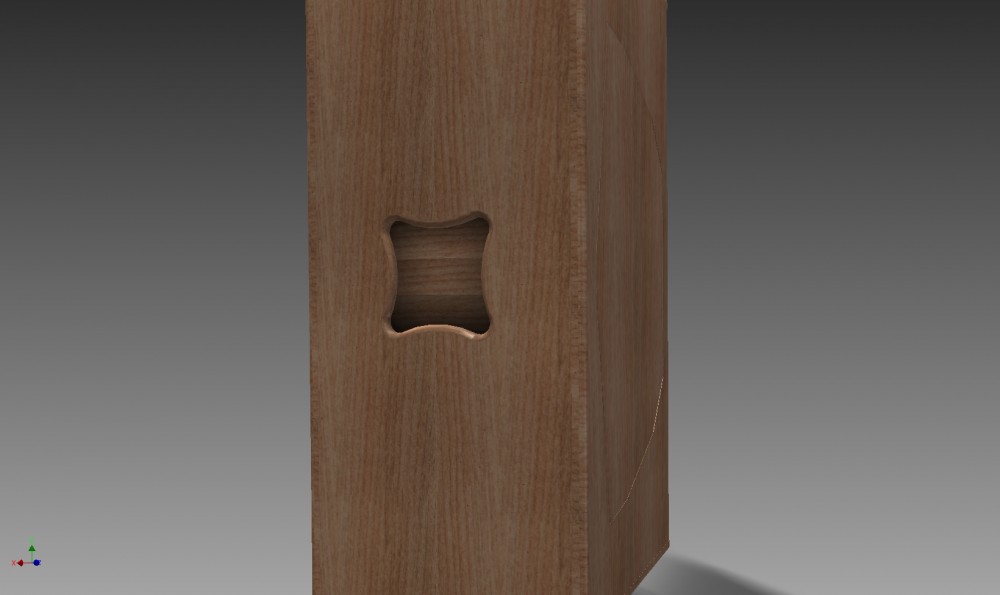 ROUTED HANDLE.jpg