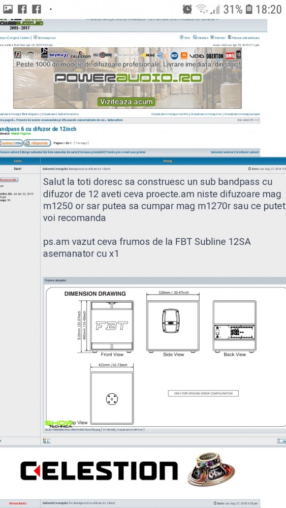Screenshot_20190429-182033_Samsung Internet.jpg