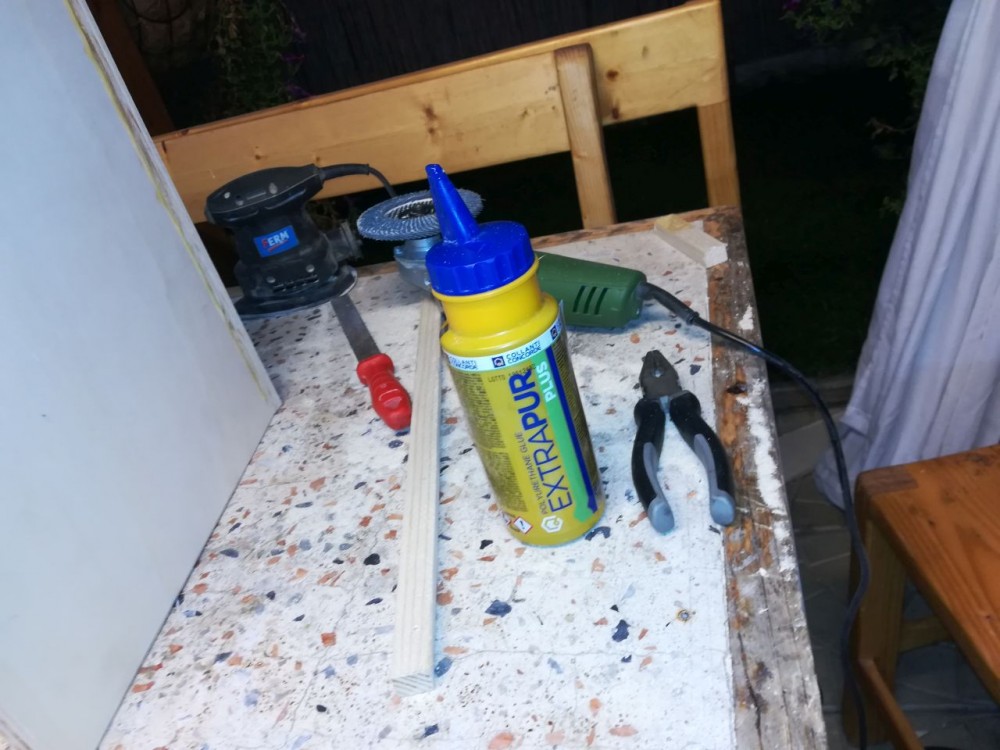 IMG_20190909_202013.jpg