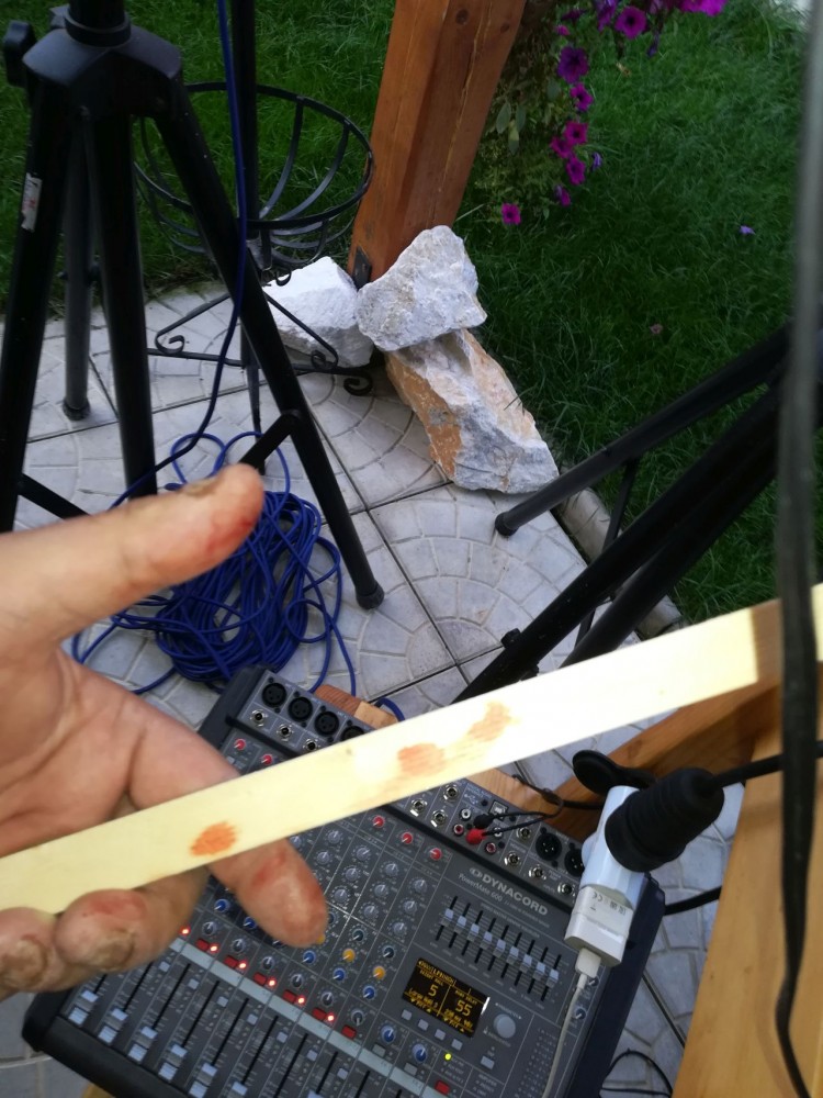 IMG_20190927_184219.jpg