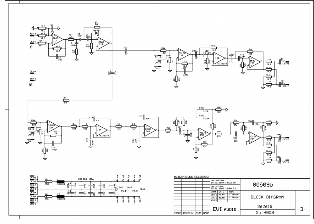 dynacord_xa4000_sch.pdf_1.png