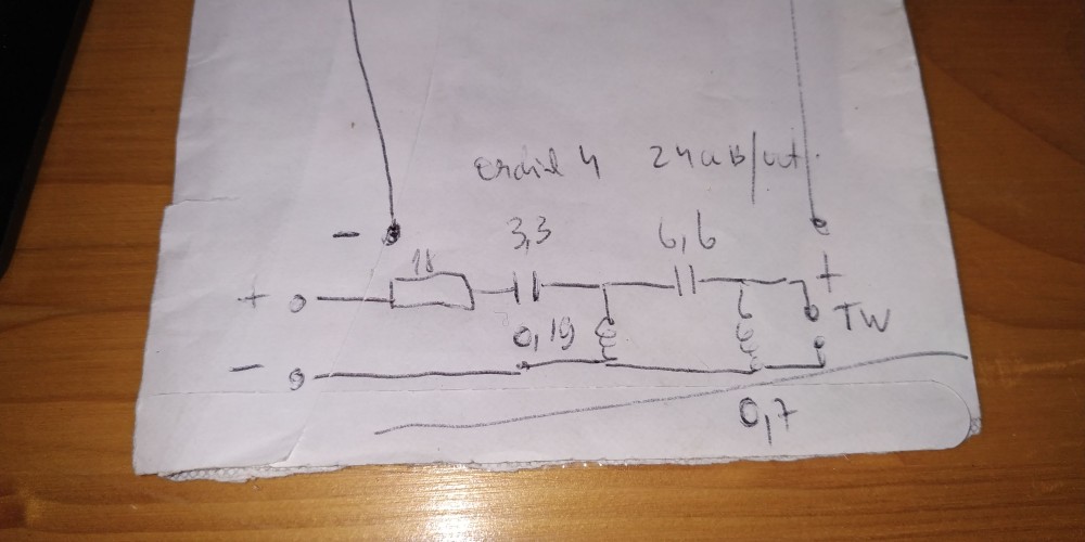 IMG-20191123-WA0016.jpeg