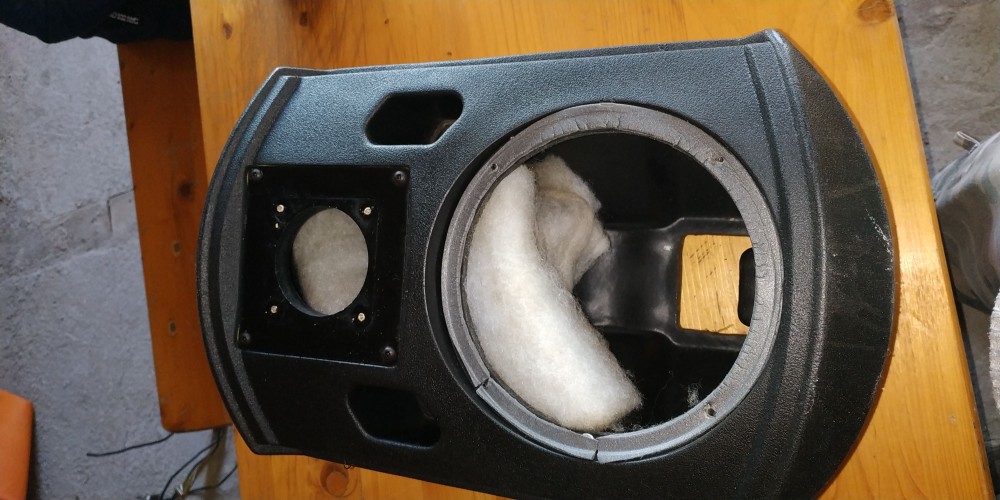 IMG-20191123-WA0026.jpeg