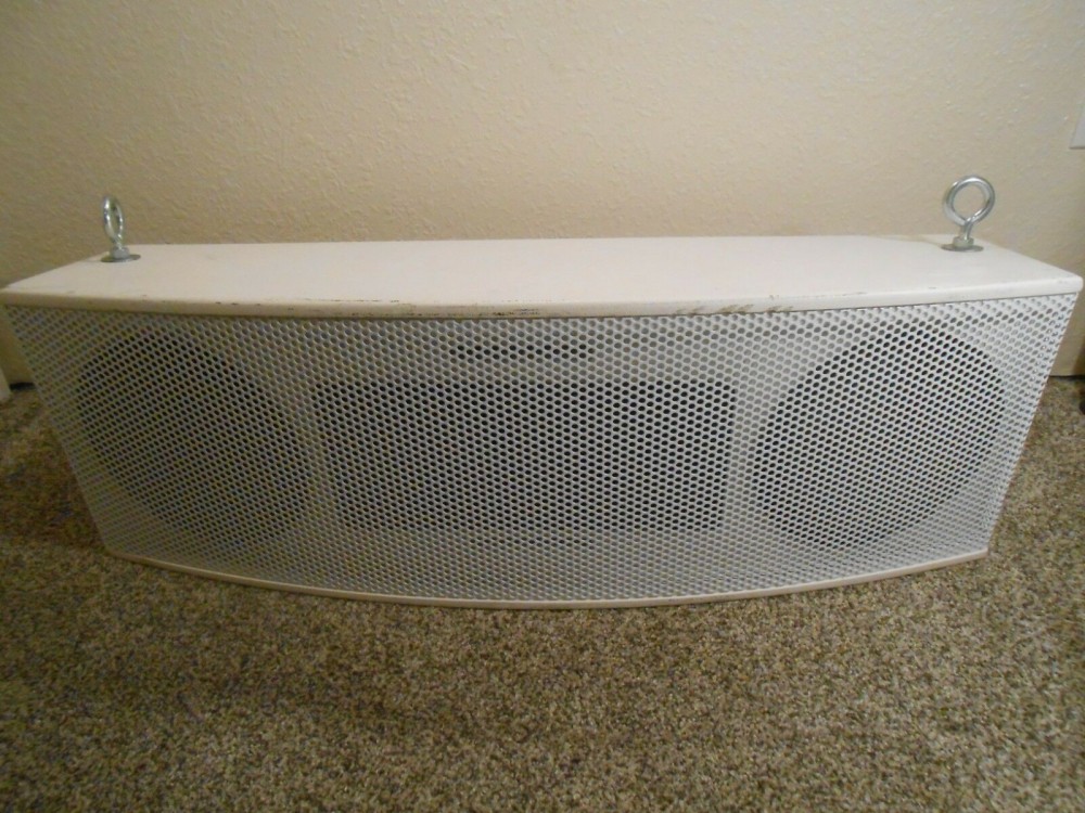 turbosound.jpg