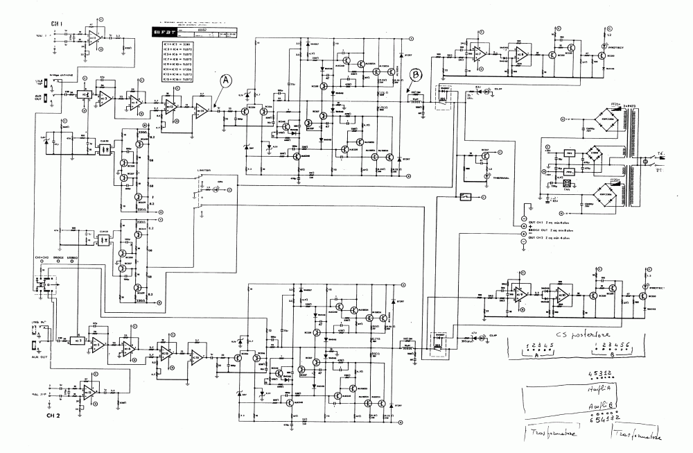 FBT AX-82  SCH.gif