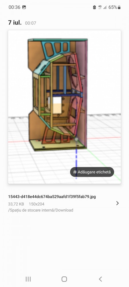 Screenshot_20220707-003632_Gallery.jpg