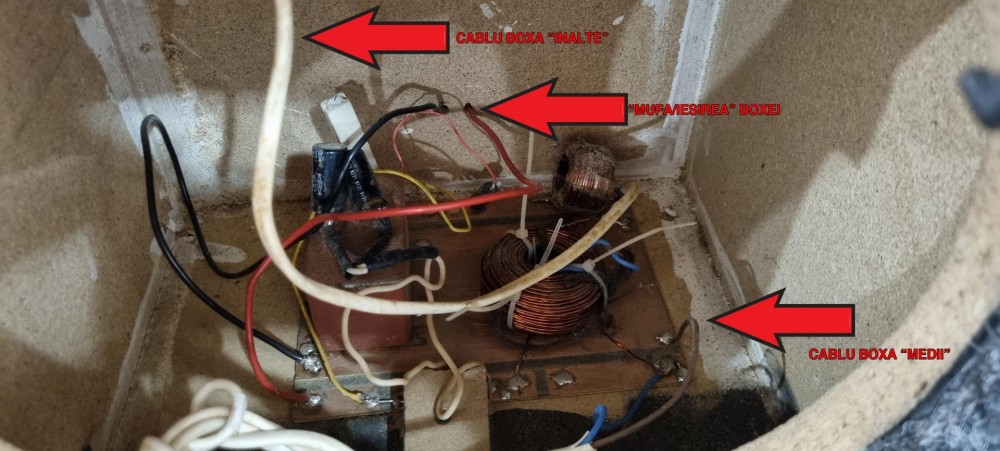 schema boxa.jpg
