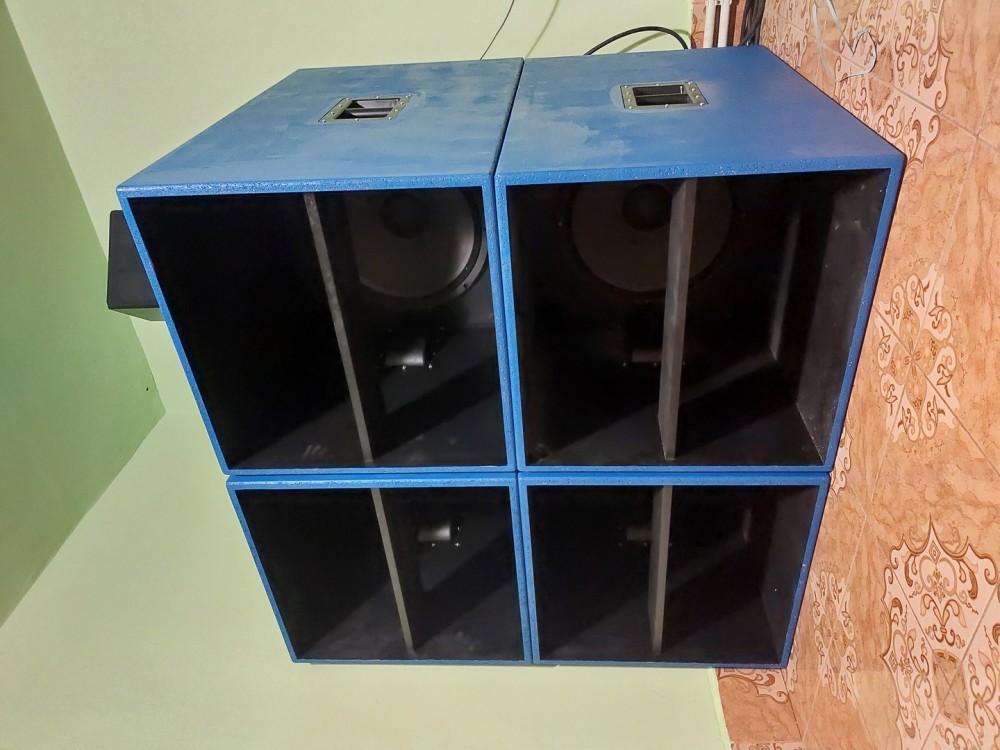 20230829_203101.jpg