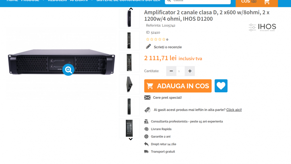 statio.png