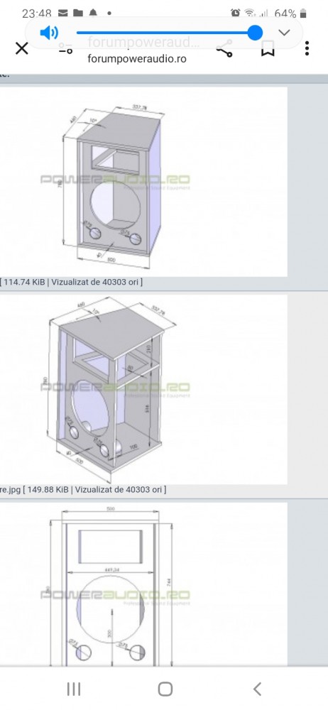 Screenshot_20240430-234818_Chrome.jpg