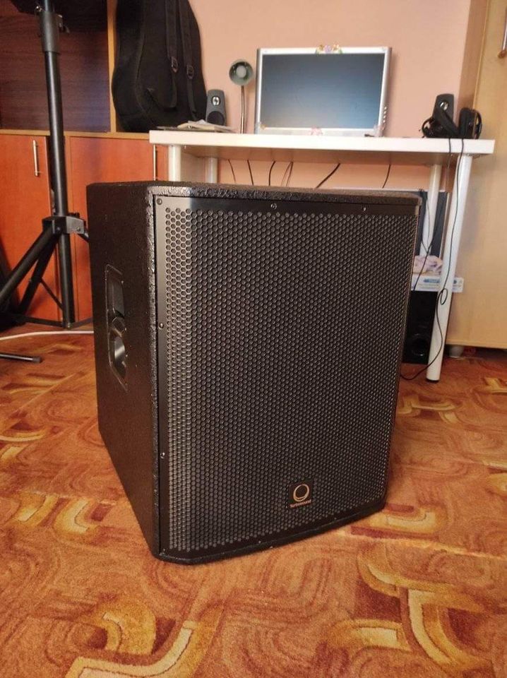 ip15b 1.jpg