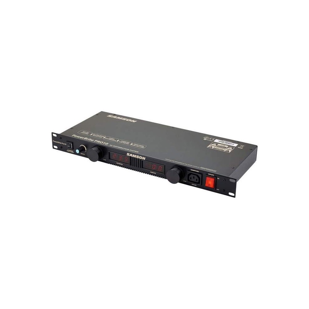 samson-powerbrite-pb-pro10-alimentator-stabilizator-rack.jpg