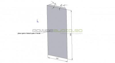 placa spate si lateral spate.jpg