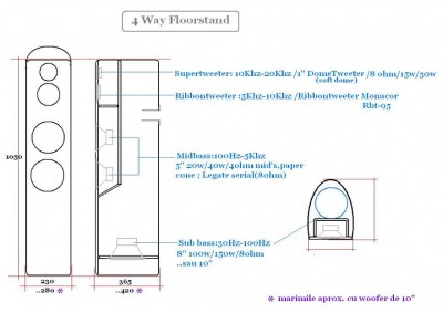 model4.jpg