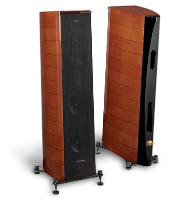 amati by sonus faber.jpg