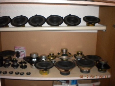 hifi dec5 008.jpg