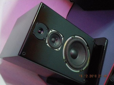 3way hi fi Eastech 006.jpg