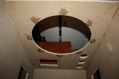 IMG_7411_800x533.JPG