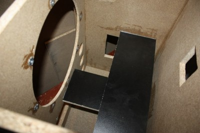 IMG_7418_800x533.JPG
