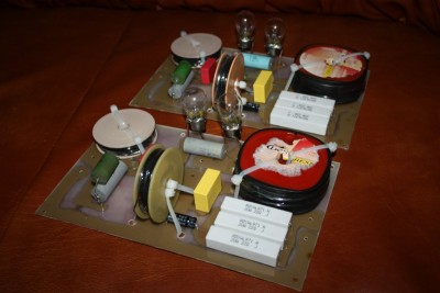 IMG_7542_800x533.JPG