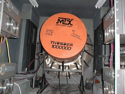 MTX1.gif