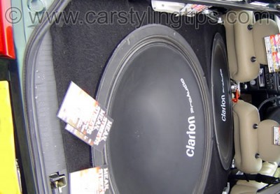 Clarion 100cm.jpg
