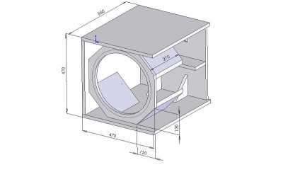 subwoofer e15lf-2.jpg