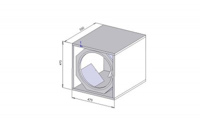 subwoofer e15lf.jpg
