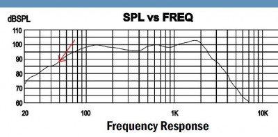 C_15LF.JPG