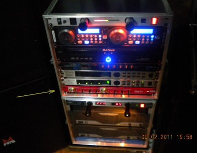 alelier febr9 006.jpg