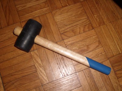 SL278913.JPG
