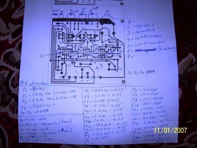 Fantom 04.jpg