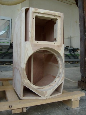 S6300178.jpg